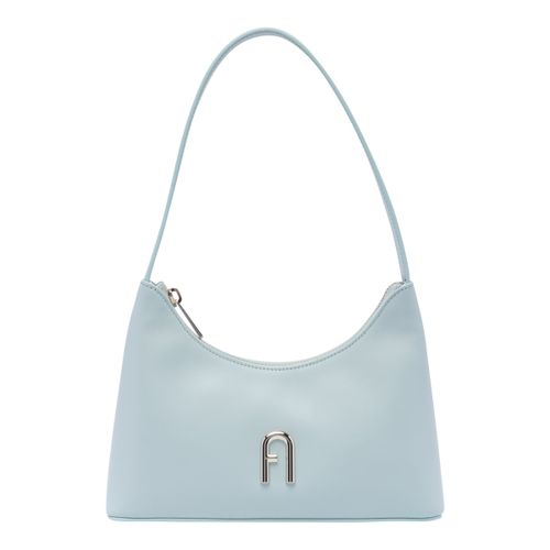 Furla Diamante Shoulder Bag - Furla - Modalova