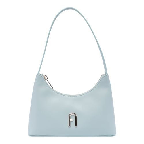 Furla Mini Diamante Shoulder Bag - Furla - Modalova