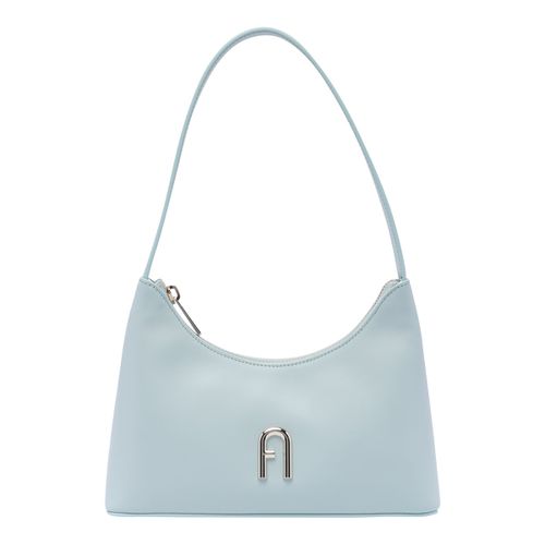 Furla Mini Diamante Shoulder Bag - Furla - Modalova