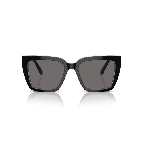 Swarovski sk6013 101581 Sunglasses - Swarovski - Modalova