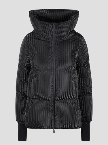 Herno Down Jacket - Herno - Modalova