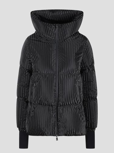 Herno Down Jacket - Herno - Modalova