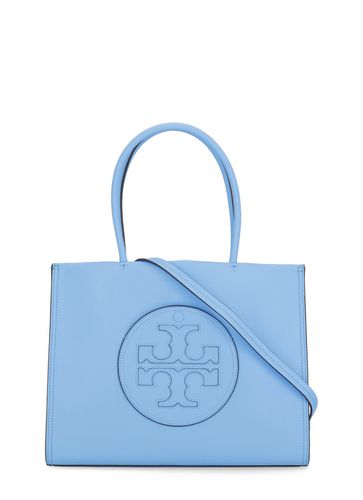 Tory Burch Ella Shopping Bag - Tory Burch - Modalova