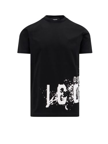 Dsquared2 T-shirt - Dsquared2 - Modalova