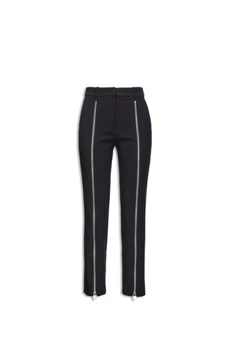 Pinko quimper Pants - Pinko - Modalova