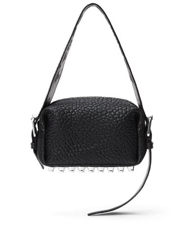 Alexander Wang Ricco Small Bag - Alexander Wang - Modalova