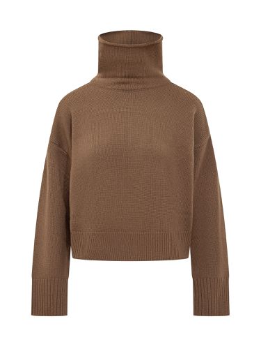 Loulou Studio Sweater - Loulou Studio - Modalova