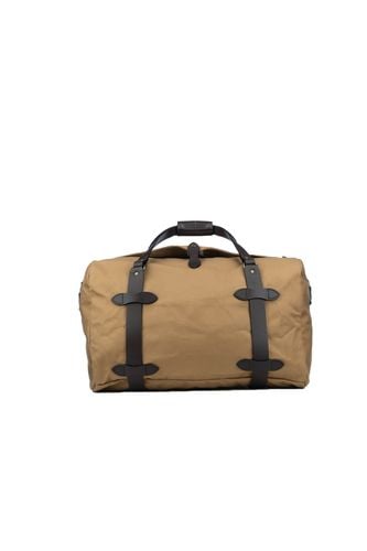 Filson Borse Da Viaggio - Filson - Modalova