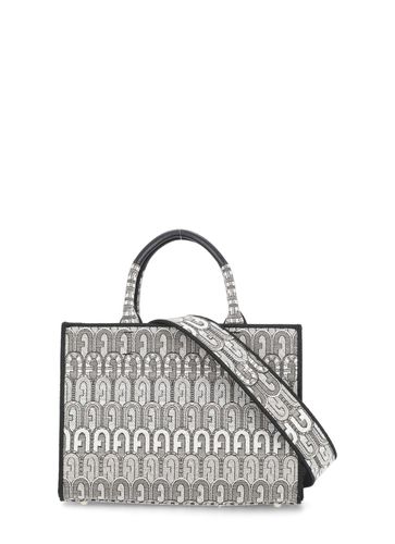 Furla Opportunity Bag - Furla - Modalova