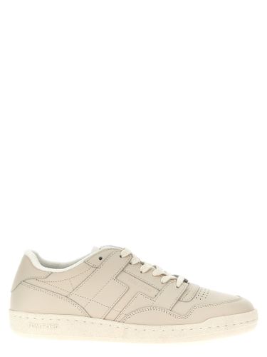 Tom Ford jake Sneakers - Tom Ford - Modalova