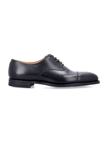 Crockett & Jones Hallam - Crockett & Jones - Modalova