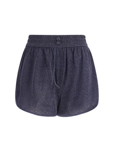 Oseree Lumiere Shorts - Oseree - Modalova