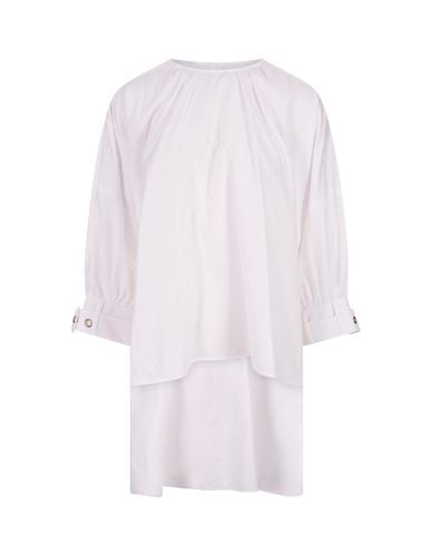 S Max Mara Maya Shirt - 'S Max Mara - Modalova