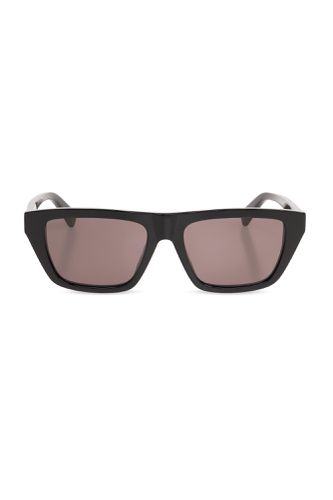 Bottega Veneta Sunglasses - Bottega Veneta - Modalova