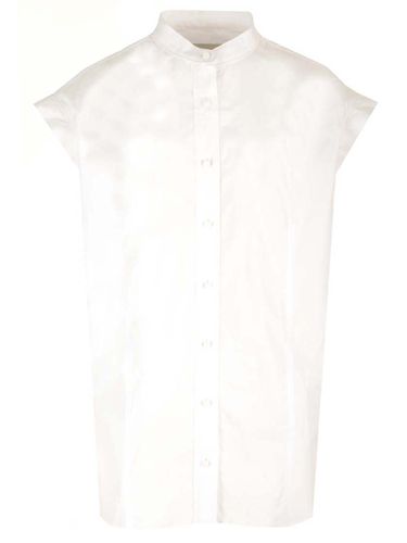 Isabel Marant Boyfriend-style Shirt - Isabel Marant - Modalova