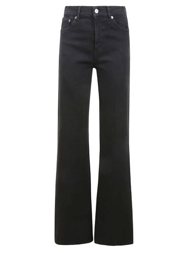 Dondup Amber Jeans - Dondup - Modalova