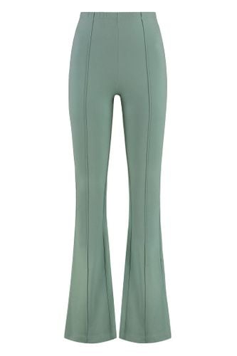 Sablyn Bailey Flared Trousers - Sablyn - Modalova