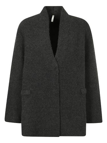 Boboutic Jacket - Boboutic - Modalova