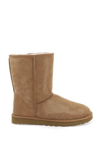 UGG Classic Short Boots - UGG - Modalova