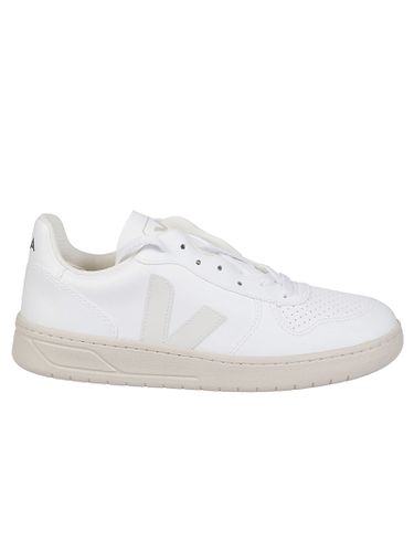 Veja V-10 Sneakers - Veja - Modalova