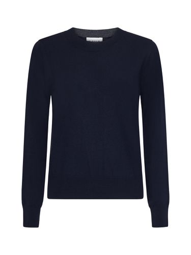 Parosh Sweater - Parosh - Modalova