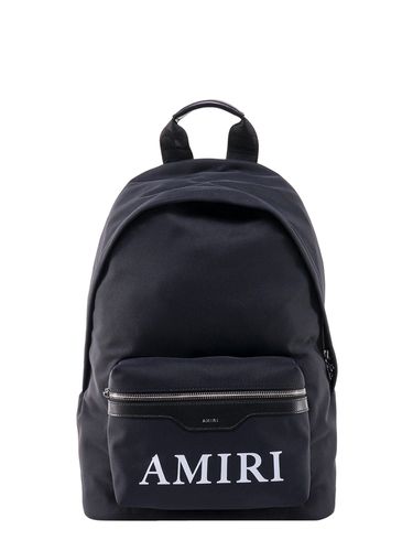 AMIRI Backpack - AMIRI - Modalova