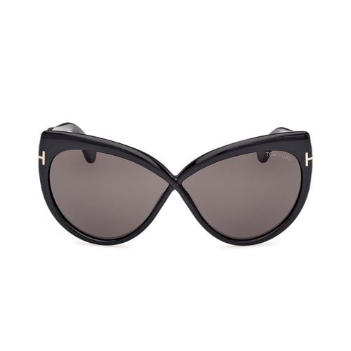 Tom Ford Eyewear Sunglasses - Tom Ford Eyewear - Modalova