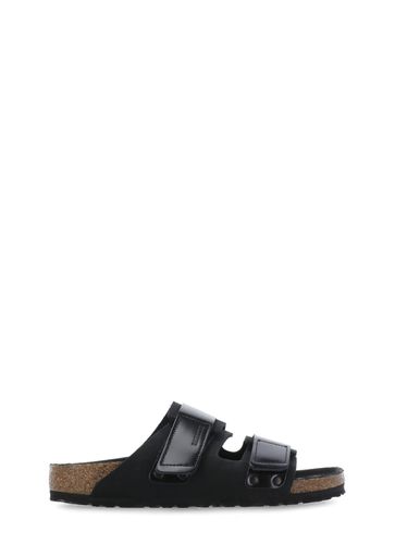 Birkenstock Uji Sandals - Birkenstock - Modalova