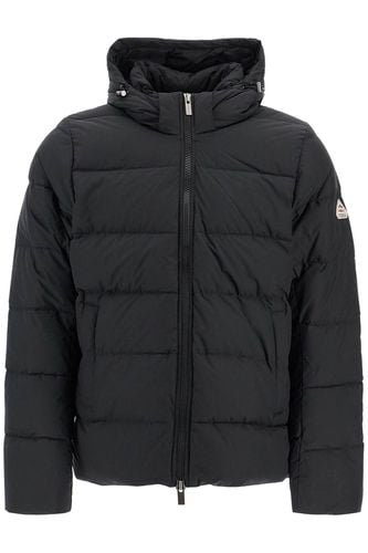 Pyrenex spoutnic Down Jacket With - Pyrenex - Modalova