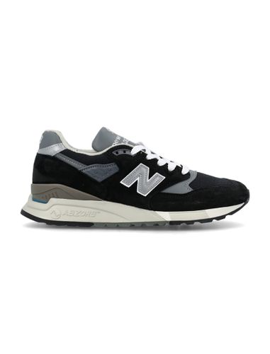 New Balance 998sneakers - New Balance - Modalova