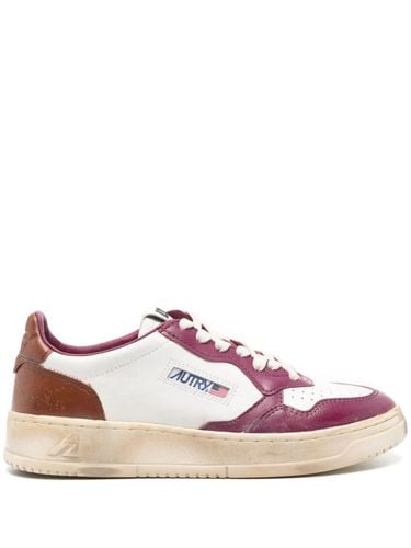 Autry Sneakers - Autry - Modalova