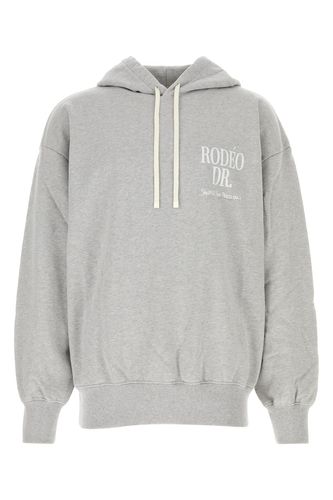 Studio Hoodie Rodeo - 1989 Studio - Modalova