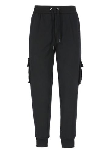 Moose Knuckles Hartsfield Trousers - Moose Knuckles - Modalova