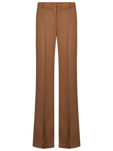 Etro Trousers - Etro - Modalova