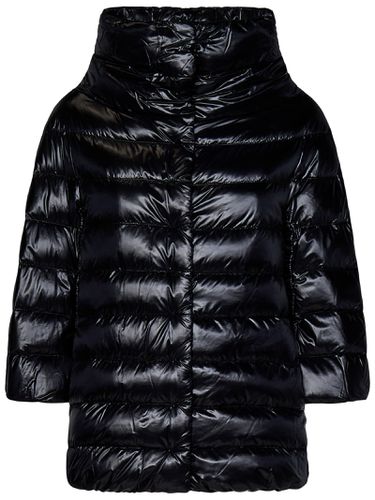 Herno Aminta Down Jacket - Herno - Modalova