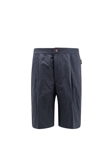 Hevò Torrelapillo Bermuda Shorts - Hevò - Modalova