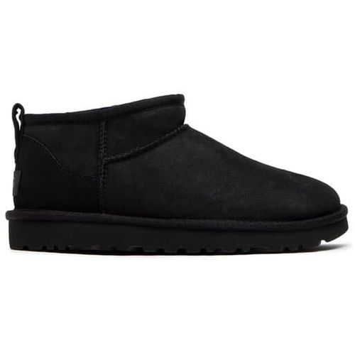 UGG W Classic Ultra Mini - UGG - Modalova