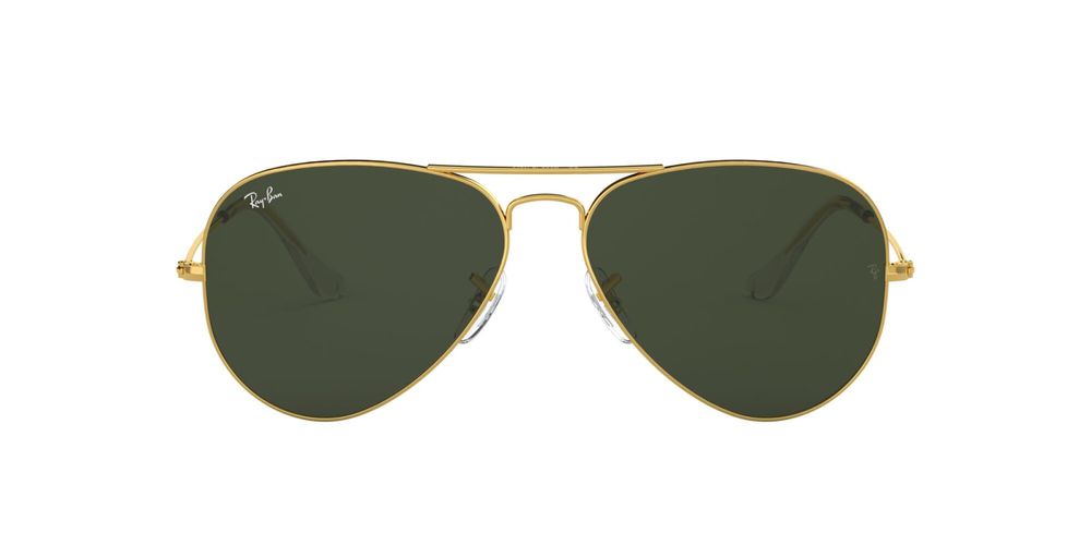 Ray-Ban Sunglasses - Ray-Ban - Modalova