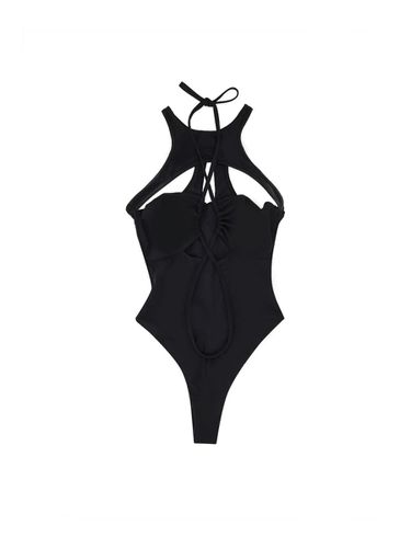 ANDREĀDAMO One-piece Swimsuit - ANDREĀDAMO - Modalova