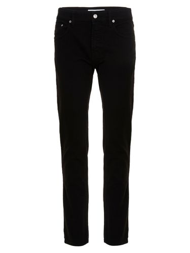 Department Five skeith Jeans - Department Five - Modalova