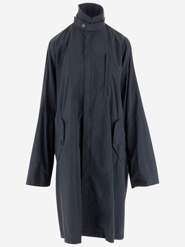 Maison Margiela Nylon Jacket - Maison Margiela - Modalova