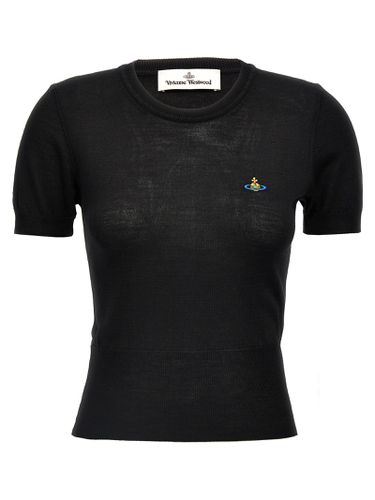 Vivienne Westwood bea Top - Vivienne Westwood - Modalova