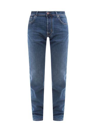 Jacob Cohen Jeans - Jacob Cohen - Modalova