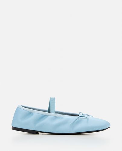 Proenza Schouler Glove Ballet Flats - Proenza Schouler - Modalova