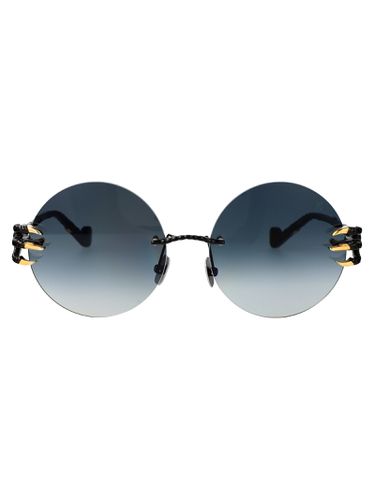 The Claw & The Nest Sunglasses - Anna-Karin Karlsson - Modalova