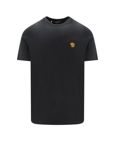 Versace T-shirt - Versace - Modalova