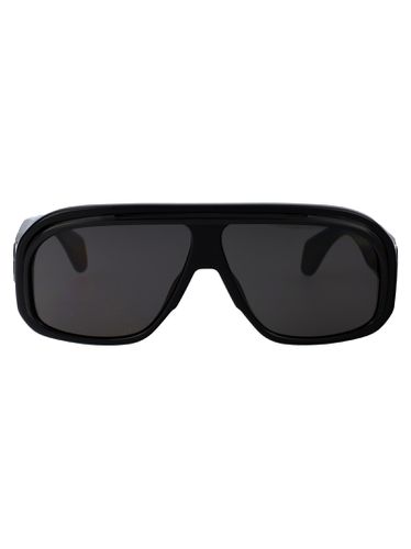 Palm Angels Reedley Sunglasses - Palm Angels - Modalova