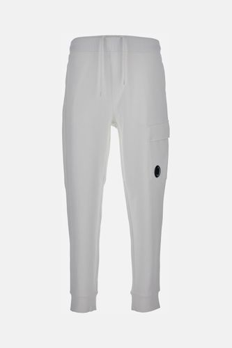 C. P. Company Cargo Pants - C.P. Company - Modalova