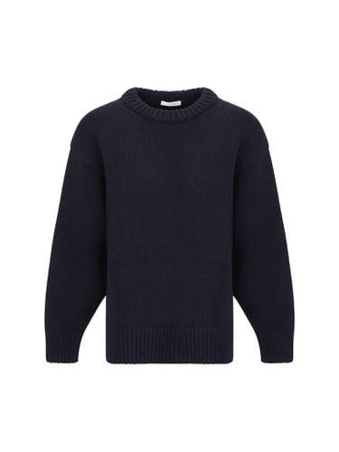 The Row Himus Sweater - The Row - Modalova