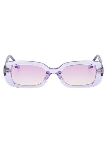 Gentle Monster Bliss Sunglasses - Gentle Monster - Modalova